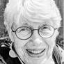 HELEN MORGAN Obituary (2026) - The Globe and Mail