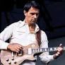 “John McLaughlin scared the hell out of me.” Narada Michael Walden on his 1970s adventures with Mahavishnu, Robert Fripp and Carlos Santana