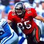 Counting Down Cal's Top-50 Transfer Athletes: No. 35 John McLaughlin