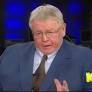 Longtime NEWS10 reporter John McLoughlin dies at 83