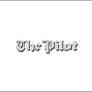 North Shore pastor gives retreat for chaplains serving troops. Published May. 29 2026. Local.