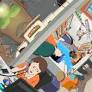 Netflix Announces ‘Dealies’ From Joe Bennett and Ted Travelstead