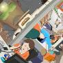 Netflix Orders Big Box Store Animated Comedy Series ‘Dealies’ (EXCLUSIVE)