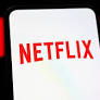 Days After 1 Adult Comedy Cancellation Reveal, Netflix Orders Another