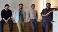 How Green Street Pictures Scores With Adult Animation Series