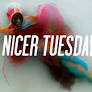Daisy Chain, Jazz Grant, Lily Kong and Alfie Whiteman: Tickets now available for July’s Nicer Tuesdays!