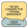 How can I make my clients take me seriously?