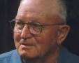 Obituary information for Wilbur R. “Willie” Greenawalt