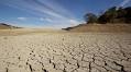 Exploring climate change impact in western states versus the Great Lakes