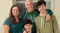 The Road to Recovery: Gabriel’s AVM Journey | Children's Specialized Hospital, NJ