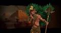 ‘Civilization’ and Strategy Games’ Progress Delusion