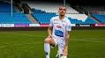 JDT sign Brazilian defender Bruno Gabriel Soares