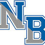 Follow Jake Bartlett, Northern Burlington — 2025-2026 Baseball