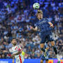 Jacob Bartlett’s Rapid Rise From Academy Star to SKC Starter