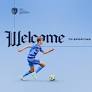 Sporting KC signs 19-year-old midfielder Jacob Bartlett as Homegrown Player