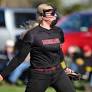 Section III high school sports scoreboard, stats leaders for May 24