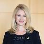 Why it's important to talk about becoming an organ donor | Opinion