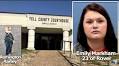 Mother pleads guilty to Permitting the Abuse of a Child following death of 2-year-old son