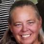 Deanne Savage Obituary | John Syka Funeral Home, Inc. | Ambridge, PA