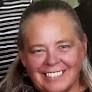 Deanne Savage (1967-2026)