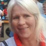Amy J. Savage Obituary