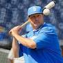 UCLA’s John Savage honored as college baseball coach of the year