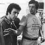 ‘Mineshaft: The Cruising Murders’ Review: Doc Shines A Light On William Friedkin’s 1980 Thriller – Tribeca Festival