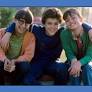What happened to 'The Wonder Years' cast? See the stars, then and now