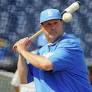 UCLA's Savage named national coach of year in college baseball, UC Santa Barbara's Flora top pitcher