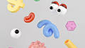 Interview with Eva Cremers (OFFF Festival Barcelona)