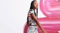 H&M collabs with Dutch 3D artist in spring collection for kids