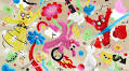 Eva Cremers is growing up – and so is her work