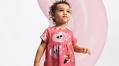 H&M Kids X Eva Cremers is the adorable collab we all needed