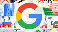 The Beauty of Google Illustrations Explained