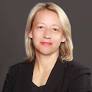 HarperCollins U.S. Trade Unveils New Structure