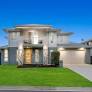 11 Woodward Crescent, North Lakes, Qld 4509