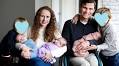 Rochester couple gets national attention in their quest to normalize parents with disabilities