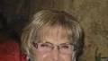 Jolene Woodward Obituary (1942 - 2025) - Legacy Remembers
