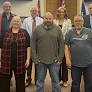Rawlins Residents Will See Increase on Utility Bills