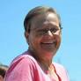 Mary Rose Elliott Obituary (2026) - Waverly, TN - Humphreys County Funeral Home - Waverly