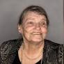 Alice "Carol" Berk Obituary - Visitation & Funeral Information