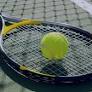 Louisville players dominate KHSAA state tennis tournament