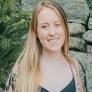 Nicole April Elliott Obituary (2026) - Canton, MA - J. J. Duffy Funeral Home