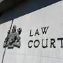 Saanich man pleads guilty in voyeurism case involving 652 women and girls