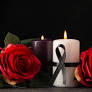 Today’s death notices – Tuesday, April 21