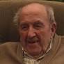 Hundreds attend WW2 veteran bomber pilot's funeral
