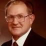 Robert Gene Elliott Obituary (2026) - La Porte, IN - Newhard Funeral Home - Westville