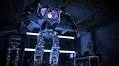 Interview: Vitaly Bulgarov, designer of that giant Korean robot suit