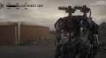 10 questions for… ace mech creator Vitaly Bulgarov