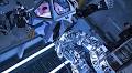 Hollywood robot designer builds 13-foot mech suit to clean up Fukushima